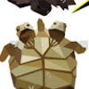 turtleturt